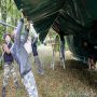 20130907_13-03-53_IMG_1921